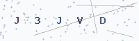 자동등록방지