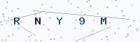 자동등록방지