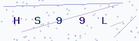 자동등록방지