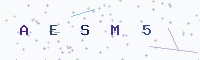 자동등록방지