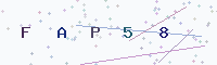 자동등록방지