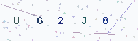자동등록방지