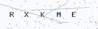 자동등록방지