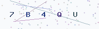 자동등록방지