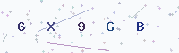 자동등록방지