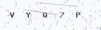 자동등록방지