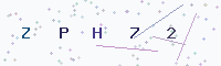 자동등록방지