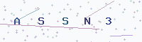자동등록방지