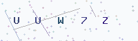 자동등록방지