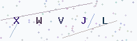 자동등록방지